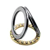 Cylindrical Roller Thrust Bearings 9280 9284 9288 9292 9296 92/500 92/530 92/560 92/600 92/630