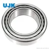 Tapered Roller Bearings 31312 32312 T2bc060 T4cc060 T2CE060 T3CE060 T3eb060 T3ec060 T3ee060 T5ED060 T2ee060 T7FC060 T2fb060 T7fb060 T2fd060