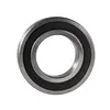 Hub Ball Bearings 6032 / 6032zz / 6032-2RS 160X240X38 6.0730kg DDU 2rz 2z 2rsh 2RS1 C3 Ball Bearing Standard Sizes