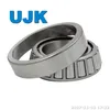 Inch Taper Roller Bearings 581/572 740/742 L116149/10 27687/27620 495/492A 47686/47620 47686/47620A 47687/47620 Hm516448/10 Hm516449/10 495/493