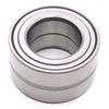 Dac40740042 Front Wheel Bearing New Condition 40bwd12ca88 40bwd12c