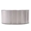 Brand Auto Parts Front and Rear Wheel Hub Bearing 37X72X37mm Dac377237 Dac 42820036 Dac 2552W Dac2552W-13CS25