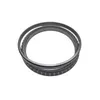 Excavator Roller Bearings Taper Roller Bearings T2ED045-1 R196z-4 AC563946ab Industrial Bearings Industrial Bearing and Transmission