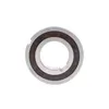 UK 25 Zz Freewheels One Way Sprag Bearing Clutch 25X52X15 Csk25asnu35 One Way Bearing Cam Clutch Freewheel Clutch Roller Bearings