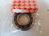 Premium F a G 6309 C3 Clearance Ball Bearing for Precision Equipment and Pumps Long Service Life