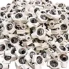 Thermoplastic Pillow Block Bearings Uctbpl204 Uctbpl205 Uctbpl206 Uctbpl207 Uctbpl208 Uctbpl209 Uctbpl210 Uctbpl211 Uctbpl212 Find Bearing