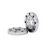 Factory Price in Stock Ru148 Xru9025 Crbd9025 Robot Manipulator Cross Roller Bearing