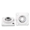 Thermoplastic Bearing Units Ucfpl204 Ucfpl205 Ucfpl206 Ucfpl207 Ucfpl208 Ucfpl209 Ucfpl210 Ucfpl211 Ucfpl212