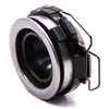 Automotive Clutch Bearings 50rcty2822f0 Clutch Release Bearing 28.4*50*22.7*55.6mm