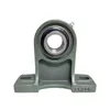 Pillow Block Bearings Bearings Units Ucph201 Ucph202 Ucph203 Ucph204 Ucph205 Ucph206 Ucph207 Ucph208 Ucph209 Ucph210 Ucph211 Ucph212 Ucph213 Ucph214 Ucph215