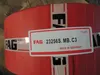 F a G High Quality Deep Groove Ball Bearings 6201 6202 6008 6208 6209 6205 6012 Zz 2RS C3 Ball Bearings