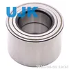 515050 Br930456 Original Japan 90369-T0003 Front Wheel Hub Bearing 43bwd06 40bwd12 Auto Bearings