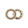 High Quality Plastic Deep Groove Ball POM Bearing 683 684 684 685 685 686 686 687 688 688 689 Polymer Bearings