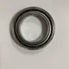 Deep Groove Ball Bearings 7690906 Lgnition Distributor Bearing Size 30X47X7/8 for Vaz 1111, 2101-2109, 2121 Niva and Modifications