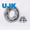 Ujk Miniature Bearings Kit 5mm Ball Bearing 602 603 604 605 606 607 608 609 625 626 627 628 629
