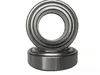 Quality Truck Auto Center Drive Shaft Support Bearing 6014-B 22 2rsc3 6014-B25-2RS-C3 Wr6014-2RS-C3 Wir6014-2RS-C3 60115K 70112wb 114-1040-2rsr2-2brs2c3