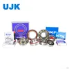 Ujk Loose Roller Bearings Cylindrical Type - Bulk Pack for Maintenance