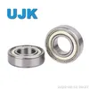 Steel Ball Bearings for Sale 6364/6364 (364) 320× 670× 112 207.0000kg Power Transmission Bearings