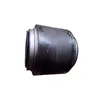 Japan Original Tapered Roller Bearing Ctbu 001-2010 Single Row Roller Bearing for Train