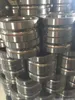 Quality Truck Auto Center Drive Shaft Support Bearing 88511-2RS-C3 6012-2RS Wr6012-2RS-C3 600112-2RS Wir6012-2RS-C3 Int 46-5 6212-2RS-C3 6212-25-2RS-C3