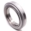 Auto Parts CT1310 Clutch Bearing OEM Truck Clutch Release Bearing CT1310 Price60tkz3201 High Precision Clutch Release Bearing
