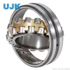 Spherical Roller Bearing Cc Cck Ca Cak 24134 24136 24138 24140 24144 24148 24152 24156 24160 22205 22206 22207 22208 22209 22210 22211 22212 22213