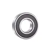 Caged Ball Bearings 6228 / 6228zz (228 80228) 140X250X42 7.4850kg