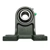 Pillow Block Bearings Bearings Units Ucph201 Ucph202 Ucph203 Ucph204 Ucph205 Ucph206 Ucph207 Ucph208 Ucph209 Ucph210 Ucph211 Ucph212 Ucph213 Ucph214 Ucph215