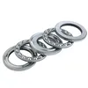 Double Row Thrust Ball Bearings 53220 53222 53224 53226 53228 53230 53232 53234 53236 53238 53240 53244 53248 53252 53256 53260 53264 53305