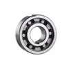 One Way Clutch Roller Bearing UHF20 Sprag One Way Clutch Bearing One Way Clutch Bearing Ck-A2060