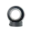 Hc204 Hc204-12 Insert Bearing Pillow Block Unit 12mm Bore for Material Handling Equipment