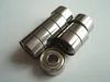 Japan NMB Miniature Deep Groove Ball Bearing 608zz 694zz 695zz NMB 693zz Bearing