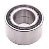 Japan High Quality Automotive Wheel Hub Bearing 43bwd06 Free Samples Available Original Factory for Car Used with Good Price