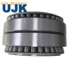Double Taper Roller Bearings 351988 351992 3519/630 3519/670 351990/Hc 351056 3510/530 3510/530X2/Sm 3510/500X2/Sm 3510/670X2/Sm