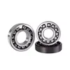 High Temperature Resistance Deep Groove Ball Bearing 6202 Zz Va 228 Ball Bearing