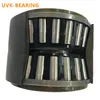 Double Row Taper Roller Bearings 3506/119X4-2RS 352024 352124 30224/Df 352224X2d 352224X2 352224 350624-1 352926X2 352026X2
