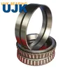 Double Taper Roller Bearings 3510/710X2 3510/710/Sm 3510/710X2/C3 3510/710X2/Sm 3510/750X2/Sm 3510/800X2/Sm 3510/850X2/Sm 3510/900X2/Sm 3510/950X2/Sm