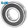 Inch Mini Bearing R1-5zzr144jzzsr144zzsr2-5zzr2-6zzr2zzr2azzr155zzsr156zzsr166zzsr3zz