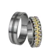 Double Row Cylindrical Roller Bearings Nn3021K Nn3022K Nn3024K Nn3026K Nn3028K Nn3030K Nn3032K Nn3034K Nn3036K Nn3038K Nn3040K Nn3044K Nn3048K