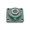 Pillow Block Bearings Bearings Units Ucf201 Ucf202 Ucf203 Ucf204 Ucf205 Ucf206 Ucf207 Ucf208 Ucf209 Ucf210 Ucf211 Ucf212 Ucf213 Ucf214 Ucf215