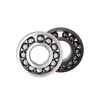 High Temperature Resistance Deep Groove Ball Bearing 6202 Zz Va 228 Ball Bearing