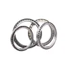 Excavator Bearings 220X295X33mm Sf4454px1 Ba200-10 Ba230-7t12SA Ba4531 Ba300-5A Ba180-4wsa 200ba27V-2 210ba29V 230ba27V2 Ba280-2SA Ba300-4wsa Bd130-1SA