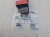 Find Similar Iconoriginal S K F Bearing Factory 61902 2RS1 61902-2RS1/C3 61902-2z Deep Groove Ball Bearing S Kf Ball Bearing 6902 15*28*7mm