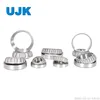 Taper Roller Bearings 32204 33210 33213 7815 Koyo 30205 32205 32206 32207 32208 32209 32210 32211 32212 32213 32214 32215 Used for Go-Kart Wheel Assemblies