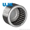 Bk Needle Roller Bearings Bk2216 Bk5020 Bk5520 Bk6020 Bk0912 Bk1012 Bk2520 Bk2820 Bk3020 Bk3520 Bk4020 Bk4520