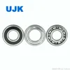 Big Deep Groove Ball Bearings 6318 C3 6318c3 6319 C3 6320 C3 6322 C3 6322c3 6324 C3 6326 C3 6326 6328 C3 6330 C3 Used for Automotive Alternators / Starters