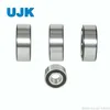 Angular Contact Ball Bearings 5001 2RS 5200zz 5202zz 5203RS 5203z 5203zz 5204 2RS 5204RS 5204z 5204zz 52052RS 5205RS 5205z 52062RS 5206RS 5206z
