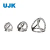 Thrust Ball Bearings 51100 51101 51102 51103 51104 51105 51106 51107 51108 51109 51110 51111 51112 51113 51114 51115 51116 51117 51118 51120