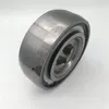 Agriculture Bearings W208PP5 W208ppb5 W208PP6 W208ppb6 W208PP8 W208ppb8 W208ppb9 W208ppb11 W208ppb12 W208ppb13 W209ppb5 W209ppb8 W210PP4 W210ppb4