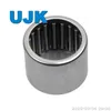 Bk Needle Roller Bearings Bk2216 Bk5020 Bk5520 Bk6020 Bk0912 Bk1012 Bk2520 Bk2820 Bk3020 Bk3520 Bk4020 Bk4520